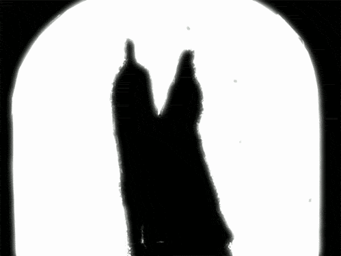 Name:  t77.gif
Hits: 179
Gre:  977,2 KB