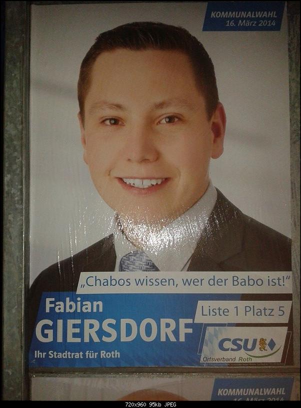 Klicken Sie auf die Grafik fr eine grere Ansicht 

Name:	fabian-giersdorf.jpg 
Hits:	245 
Gre:	95,1 KB 
ID:	15172