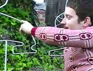 Name:  q6.gif
Hits: 137
Gre:  1.023,7 KB