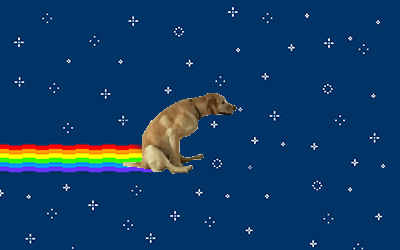 Name:  q7.gif
Hits: 131
Gre:  56,5 KB