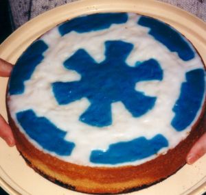 Name:  Imp Kuchen Emblem.jpg
Hits: 57
Gre:  17,0 KB