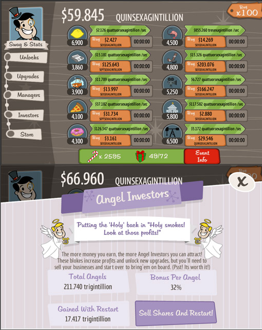 Name:  stand241214.jpg
Hits: 290
Gr��e:  141,8 KB