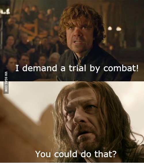 Name:  oh.jpg
Hits: 241
Gr��e:  48,2 KB