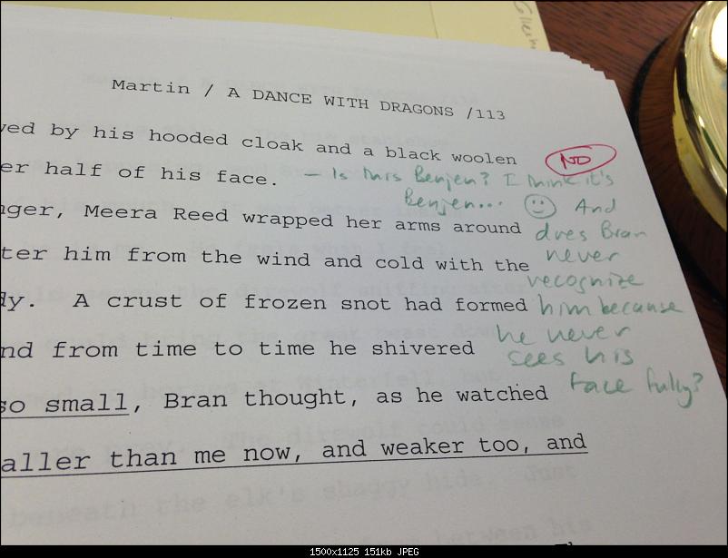 Klicken Sie auf die Grafik f�r eine gr��ere Ansicht&nbsp;

Name:	oh2kl.jpg&nbsp;
Hits:	169&nbsp;
Gr��e:	151,0 KB&nbsp;
ID:	15256