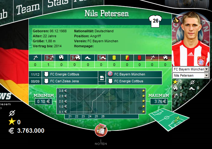 Name:  petersen.PNG
Hits: 21
Größe:  413,6 KB