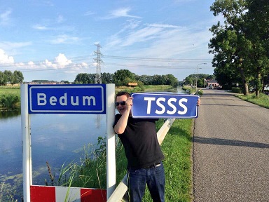 Name:  bedumtsss.jpg
Hits: 291
Gre:  54,6 KB
