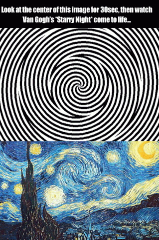 Name:  z0m813-9.gif
Hits: 254
Gre:  579,4 KB