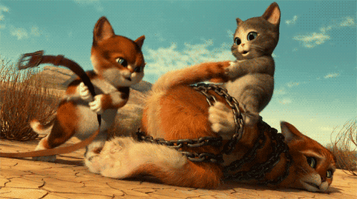 Name:  whipitgood.gif
Hits: 3150
Gre:  991,7 KB
