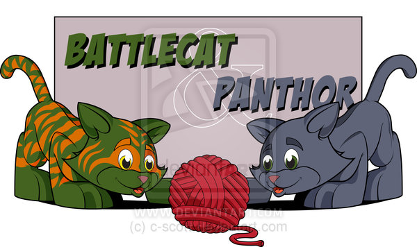 Name:  battlecat_and_panthor_by_c_scott-d56nr6c.jpg
Hits: 174
Gre:  58,2 KB