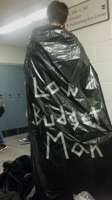 Name:  lowbudgetman.jpg
Hits: 73
Gre:  59,0 KB