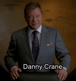 Name:  danny.gif
Hits: 154
Gre:  942,1 KB