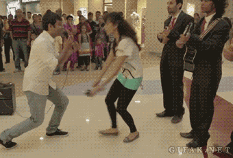 Name:  ix8UIDT15Giqn.gif
Hits: 562
Gr��e:  1,99 MB