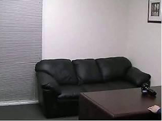 Name:  sofa.jpg
Hits: 853
Gr��e:  35,1 KB