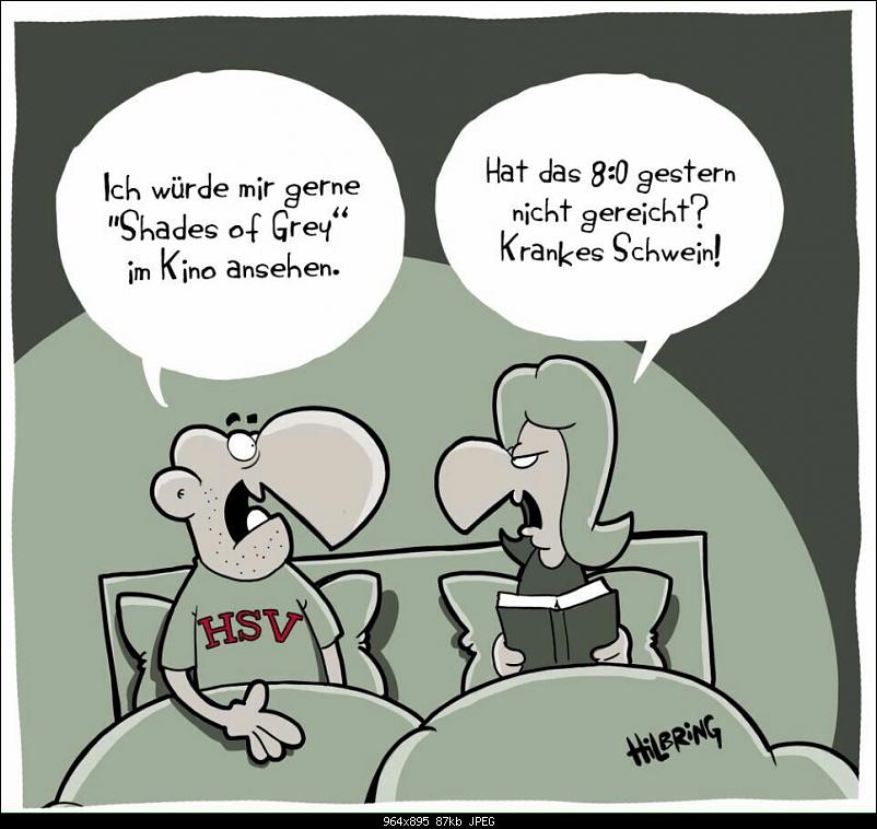 Klicken Sie auf die Grafik fr eine grere Ansicht 

Name:	tank.jpg 
Hits:	101 
Gre:	86,8 KB 
ID:	15399
