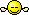 Name:  master.gif
Hits: 2273
Gre:  1,1 KB