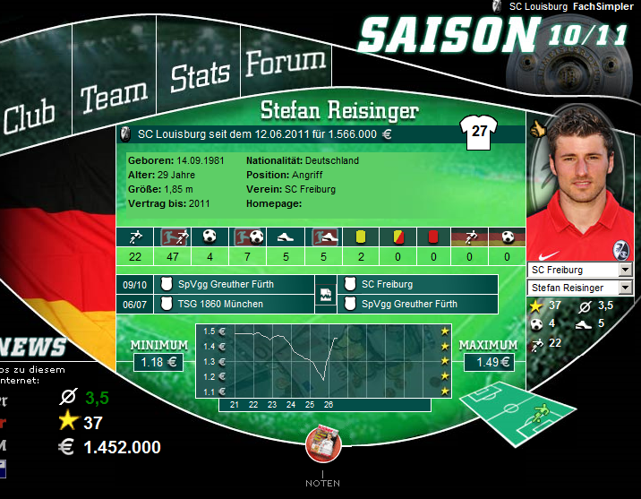 Name:  reisinger.PNG
Hits: 17
Größe:  520,4 KB