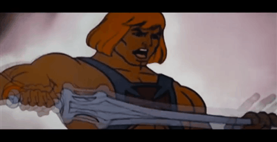 Name:  chappie01.gif
Hits: 216
Gr��e:  1,05 MB