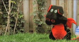 Name:  0000000000000000000.gif
Hits: 237
Gre:  1,58 MB
