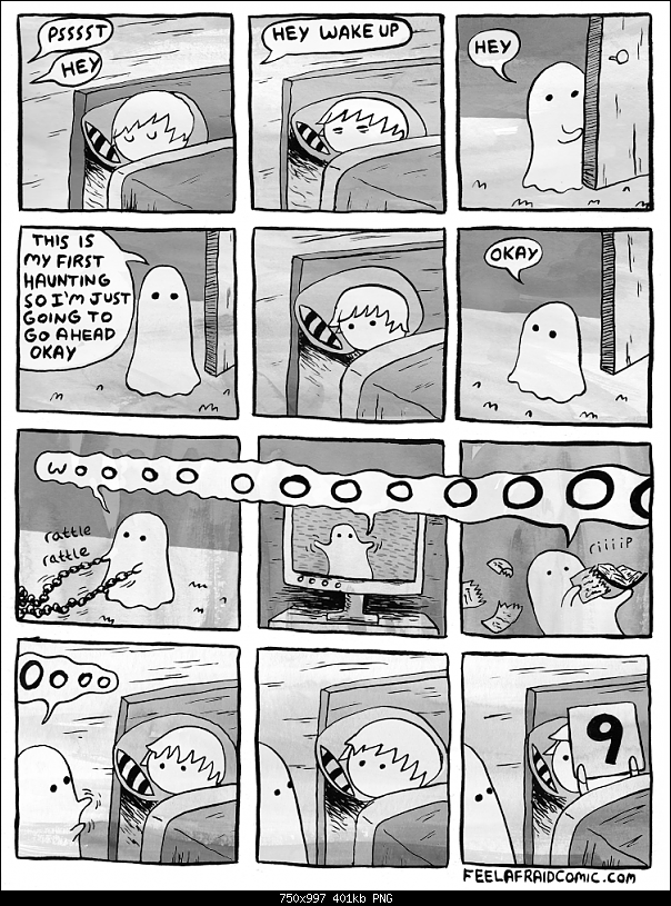 Klicken Sie auf die Grafik fr eine grere Ansicht 

Name:	0000000000000spooky.png 
Hits:	132 
Gre:	400,7 KB 
ID:	15690