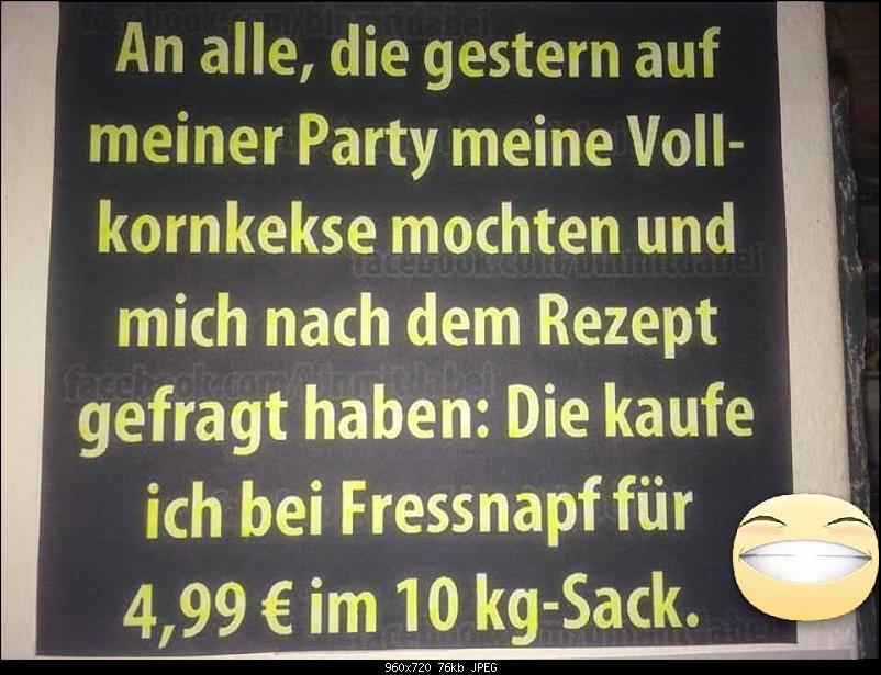 Klicken Sie auf die Grafik fr eine grere Ansicht 

Name:	fressnapf.jpg 
Hits:	102 
Gre:	75,6 KB 
ID:	15807