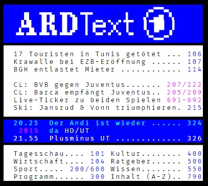 Name:  doppelhaeltbesser.jpg
Hits: 68
Gr��e:  77,9 KB