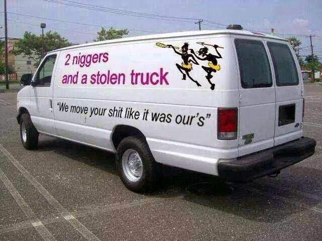 Name:  truck.jpg
Hits: 190
Gre:  60,2 KB