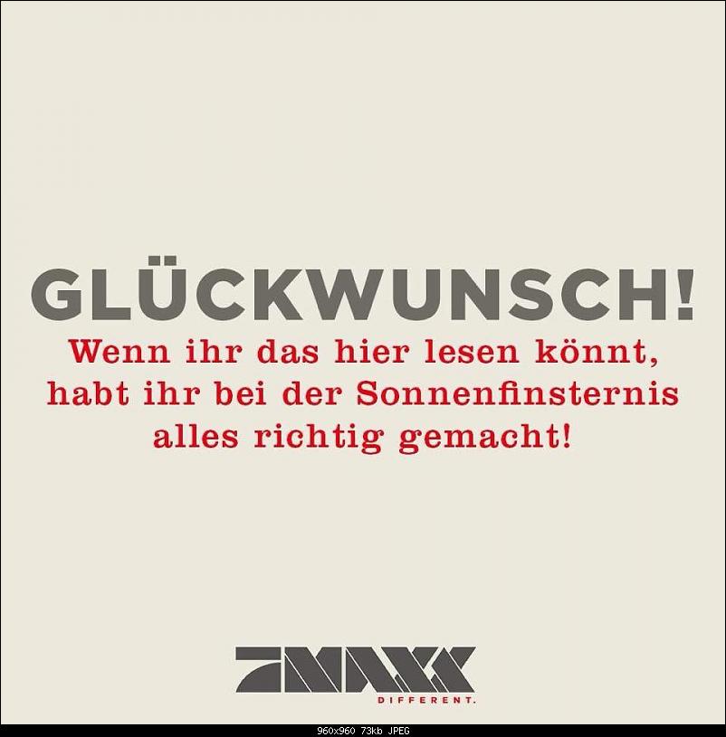 Klicken Sie auf die Grafik fr eine grere Ansicht 

Name:	sofi2015.jpg 
Hits:	107 
Gre:	73,1 KB 
ID:	15917