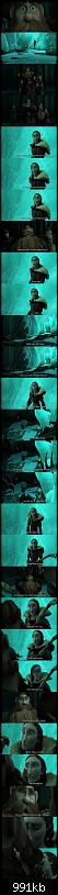 Klicken Sie auf die Grafik fr eine grere Ansicht 

Name:	aNoW9WG_700b.jpg 
Hits:	138 
Gre:	990,6 KB 
ID:	15989