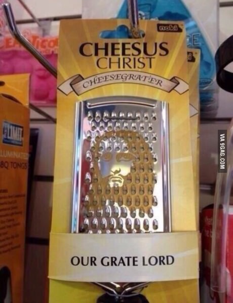Name:  cheese.jpg
Hits: 131
Gre:  51,1 KB