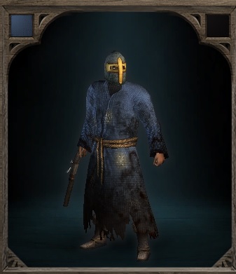 Name:  cipher.jpg
Hits: 1394
Gre:  30,3 KB
