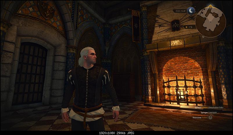 Klicken Sie auf die Grafik f�r eine gr��ere Ansicht&nbsp;

Name:	witcher3 2015-05-25 16-28-39-68.jpg&nbsp;
Hits:	560&nbsp;
Gr��e:	290,5 KB&nbsp;
ID:	16127