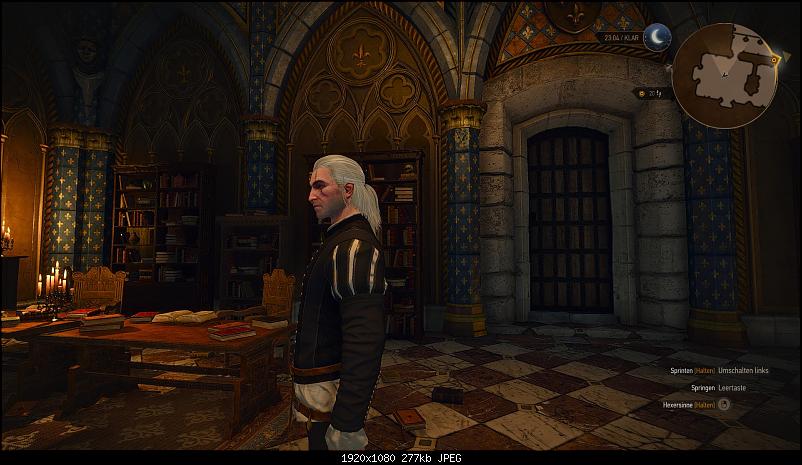 Klicken Sie auf die Grafik f�r eine gr��ere Ansicht&nbsp;

Name:	witcher3 2015-05-25 16-28-44-66.jpg&nbsp;
Hits:	558&nbsp;
Gr��e:	277,4 KB&nbsp;
ID:	16128