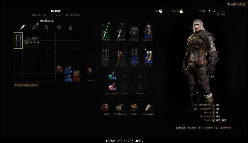 Klicken Sie auf die Grafik f�r eine gr��ere Ansicht&nbsp;

Name:	witcher3 2015-05-25 16-30-25-32.jpg&nbsp;
Hits:	561&nbsp;
Gr��e:	116,9 KB&nbsp;
ID:	16129