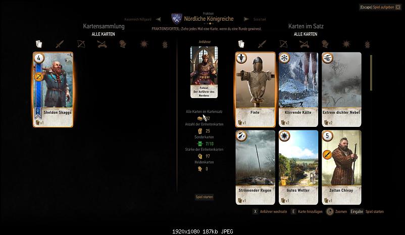 Klicken Sie auf die Grafik f�r eine gr��ere Ansicht&nbsp;

Name:	witcher3 2015-05-25 16-31-19-60.jpg&nbsp;
Hits:	555&nbsp;
Gr��e:	186,7 KB&nbsp;
ID:	16130