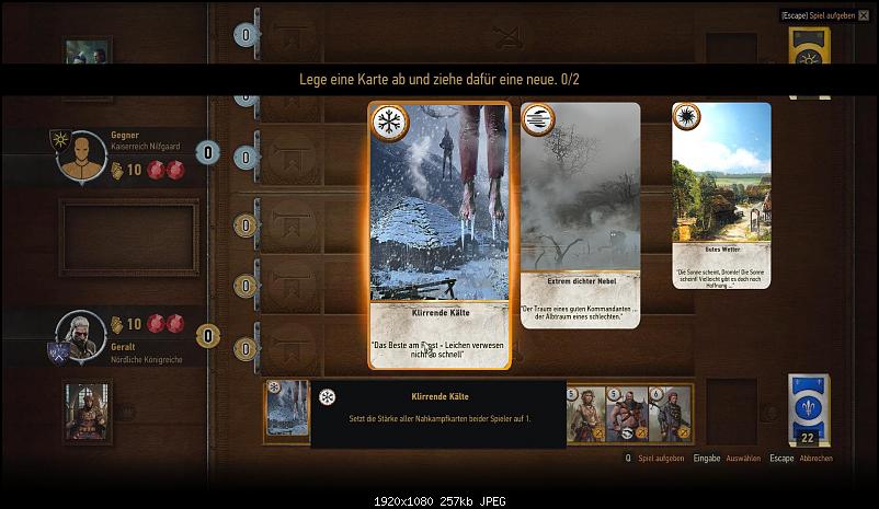 Klicken Sie auf die Grafik f�r eine gr��ere Ansicht&nbsp;

Name:	witcher3 2015-05-25 16-31-30-81.jpg&nbsp;
Hits:	558&nbsp;
Gr��e:	256,8 KB&nbsp;
ID:	16131