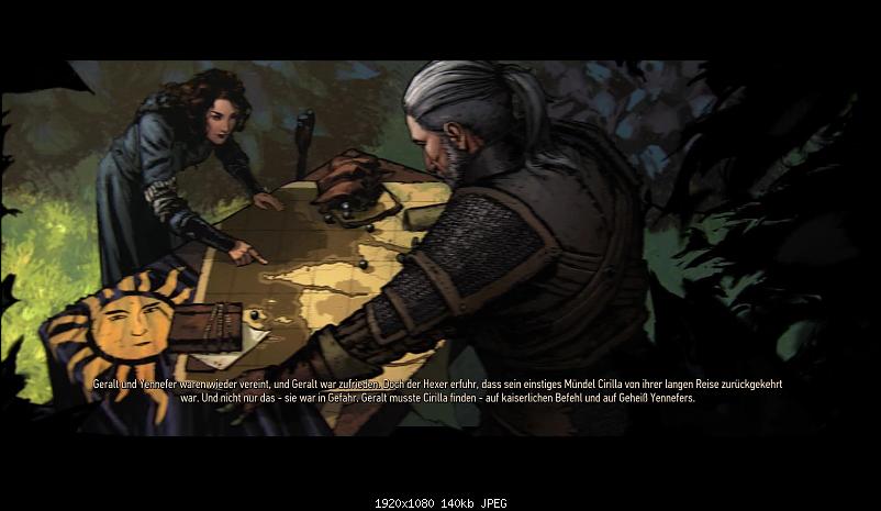 Klicken Sie auf die Grafik f�r eine gr��ere Ansicht&nbsp;

Name:	witcher3 2015-05-25 16-47-58-43.jpg&nbsp;
Hits:	546&nbsp;
Gr��e:	139,7 KB&nbsp;
ID:	16132