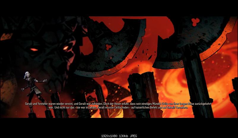 Klicken Sie auf die Grafik f�r eine gr��ere Ansicht&nbsp;

Name:	witcher3 2015-05-25 16-50-21-32.jpg&nbsp;
Hits:	580&nbsp;
Gr��e:	130,1 KB&nbsp;
ID:	16133