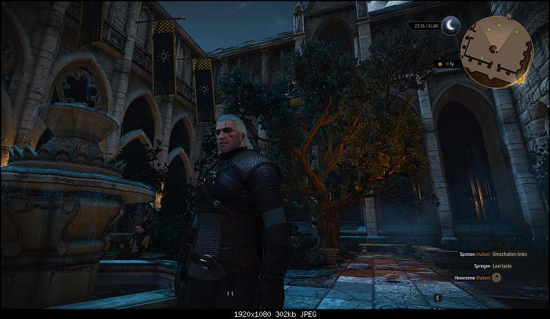 Klicken Sie auf die Grafik f�r eine gr��ere Ansicht&nbsp;

Name:	witcher3 2015-05-25 16-38-10-91.jpg&nbsp;
Hits:	574&nbsp;
Gr��e:	301,6 KB&nbsp;
ID:	16134