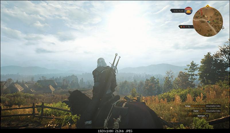 Klicken Sie auf die Grafik f�r eine gr��ere Ansicht&nbsp;

Name:	witcher3 2015-05-25 16-51-42-74.jpg&nbsp;
Hits:	540&nbsp;
Gr��e:	212,4 KB&nbsp;
ID:	16136