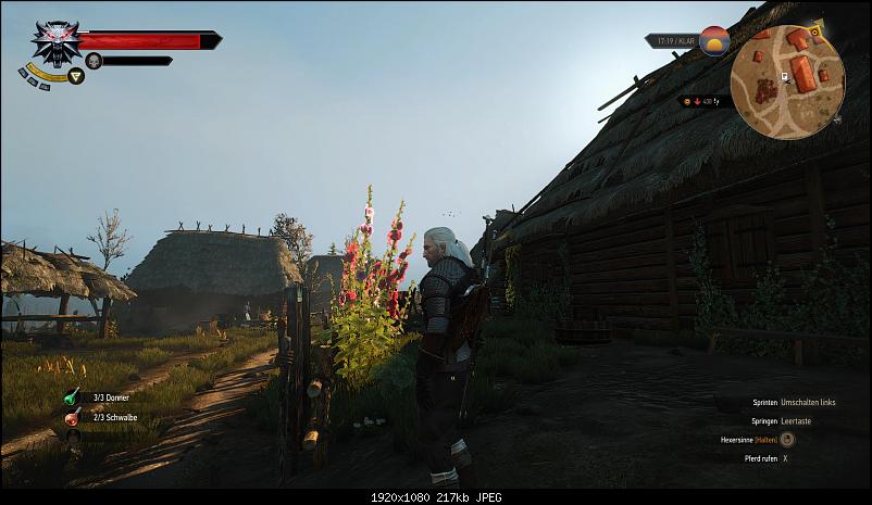 Klicken Sie auf die Grafik f�r eine gr��ere Ansicht&nbsp;

Name:	witcher3 2015-05-25 16-54-25-99.jpg&nbsp;
Hits:	547&nbsp;
Gr��e:	216,9 KB&nbsp;
ID:	16137