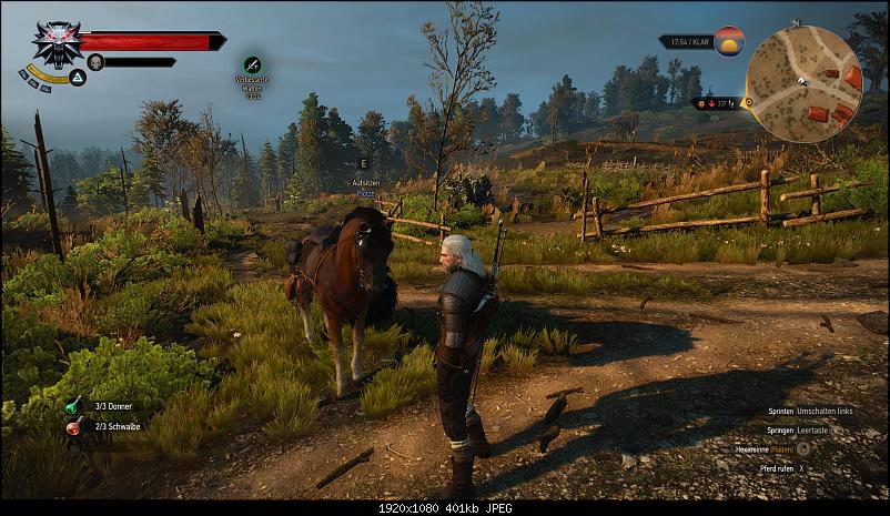 Klicken Sie auf die Grafik f�r eine gr��ere Ansicht&nbsp;

Name:	witcher3 2015-05-25 16-57-38-42.jpg&nbsp;
Hits:	560&nbsp;
Gr��e:	401,0 KB&nbsp;
ID:	16138