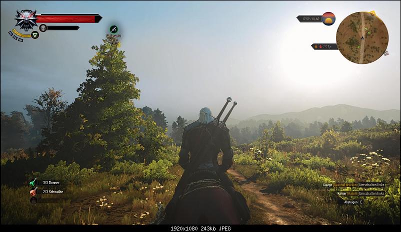 Klicken Sie auf die Grafik f�r eine gr��ere Ansicht&nbsp;

Name:	witcher3 2015-05-25 16-57-57-35.jpg&nbsp;
Hits:	561&nbsp;
Gr��e:	243,4 KB&nbsp;
ID:	16139