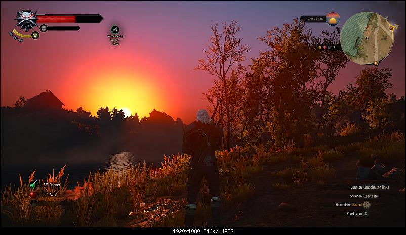 Klicken Sie auf die Grafik f�r eine gr��ere Ansicht&nbsp;

Name:	witcher3 2015-05-25 17-05-09-91.jpg&nbsp;
Hits:	563&nbsp;
Gr��e:	246,1 KB&nbsp;
ID:	16140