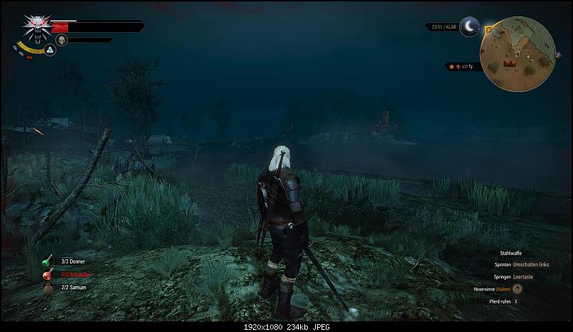 Klicken Sie auf die Grafik f�r eine gr��ere Ansicht&nbsp;

Name:	witcher3 2015-05-25 17-35-10-53.jpg&nbsp;
Hits:	570&nbsp;
Gr��e:	234,0 KB&nbsp;
ID:	16141