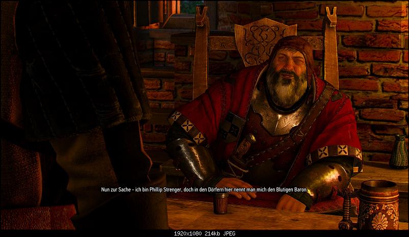 Klicken Sie auf die Grafik f�r eine gr��ere Ansicht&nbsp;

Name:	witcher3 2015-05-27 20-24-13-49.jpg&nbsp;
Hits:	560&nbsp;
Gr��e:	213,6 KB&nbsp;
ID:	16144