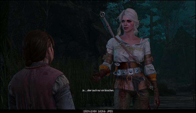Klicken Sie auf die Grafik f�r eine gr��ere Ansicht&nbsp;

Name:	witcher3 2015-05-27 20-27-42-93.jpg&nbsp;
Hits:	559&nbsp;
Gr��e:	162,4 KB&nbsp;
ID:	16145