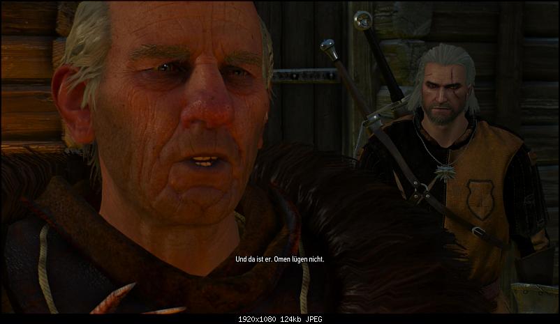 Klicken Sie auf die Grafik f�r eine gr��ere Ansicht&nbsp;

Name:	witcher3 2015-05-27 22-06-30-67.jpg&nbsp;
Hits:	551&nbsp;
Gr��e:	123,6 KB&nbsp;
ID:	16146