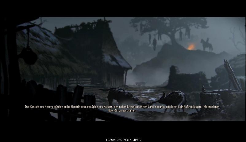 Klicken Sie auf die Grafik f�r eine gr��ere Ansicht&nbsp;

Name:	witcher3 2015-05-28 18-18-07-18.jpg&nbsp;
Hits:	573&nbsp;
Gr��e:	93,4 KB&nbsp;
ID:	16147