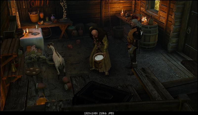 Klicken Sie auf die Grafik f�r eine gr��ere Ansicht&nbsp;

Name:	witcher3 2015-05-28 18-25-59-67.jpg&nbsp;
Hits:	547&nbsp;
Gr��e:	217,5 KB&nbsp;
ID:	16149