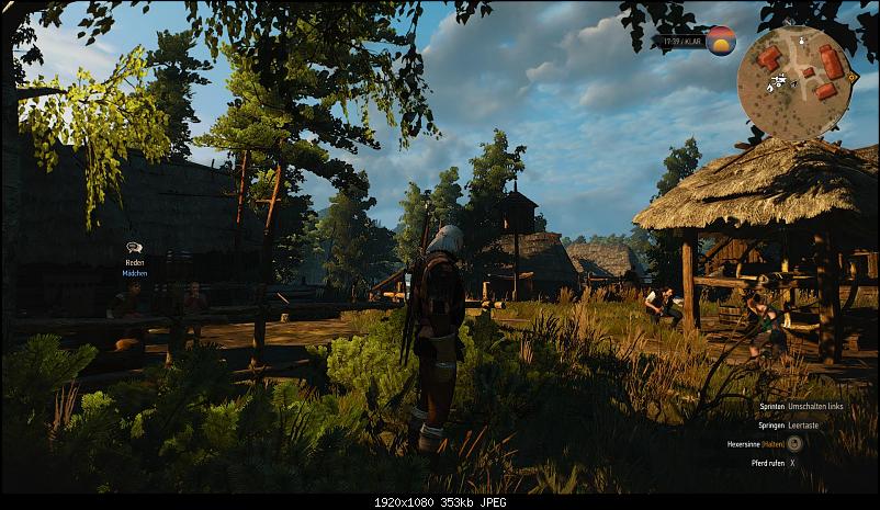 Klicken Sie auf die Grafik f�r eine gr��ere Ansicht&nbsp;

Name:	witcher3 2015-05-28 18-52-40-96.jpg&nbsp;
Hits:	537&nbsp;
Gr��e:	352,8 KB&nbsp;
ID:	16151